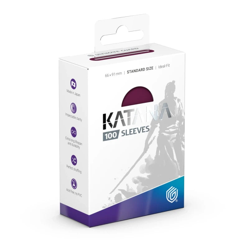 Produits Ultimate Guard