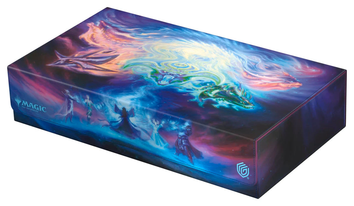 Ultimate Guard Omnihive 1000+ MTG Dragonstorm