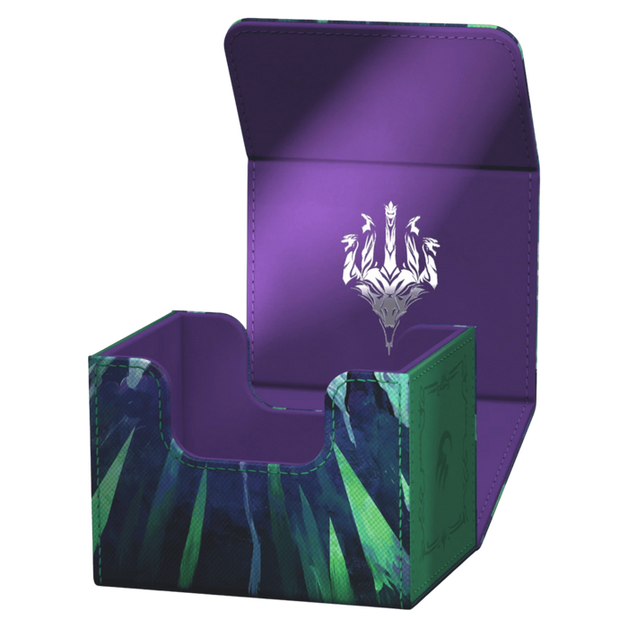 Sidewinder 100+ Xenoskin Magic: The Gathering "Tarkir Dragonstorm" - Genesis Ultimatum