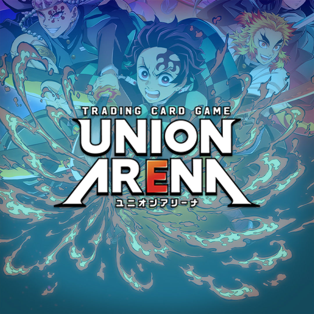 Union Arena