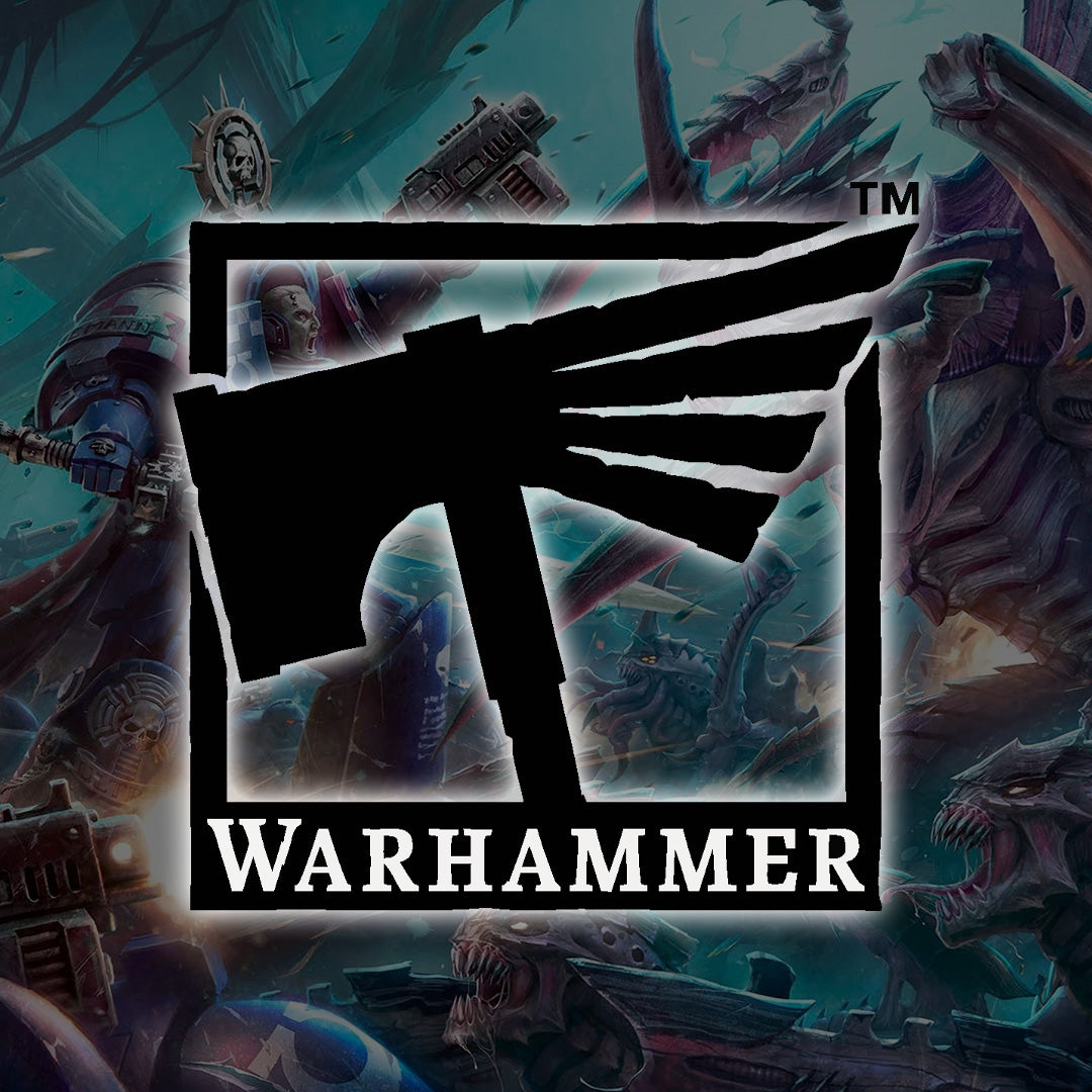 Warhammer