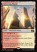 Glittering Massif - Surge Foil (Foil)