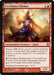 Everflame Eidolon - Enchantment