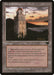 Torre di Urza - Urza's Tower