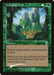 Creeping Mold (Foil)