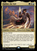 Kellan, the Kid - Legendary