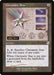 Chromatic Star - Retro Frame (Foil)