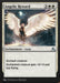 Angelic Reward
