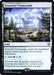 Bountiful Promenade (Foil)