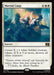 Martial Coup - Surge Foil (Foil)