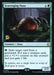 Scavenging Ooze (Foil)