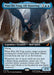 Wan Shi Tong, All-Knowing - Extended Art - Legendary (Foil)