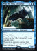 Wan Shi Tong, Librarian - Legendary (Foil)