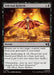 Infernal Rebirth (Foil)