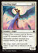 Dazzling Angel
