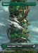 Forest - Borderless - Full Art
