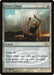 Orim's Chant (Foil)