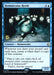 Homunculus Horde (Foil)