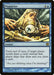 Plagiarize (Foil)
