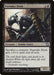 Nantuko Husk (Foil)