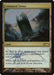 Command Tower (Foil)