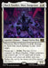 Black Panther, Most Dangerous - Legendary (Foil)