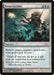 Resurrection (Foil)