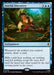 Fateful Discovery (Foil)