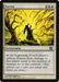Karma (Foil)