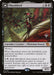 Sheoldred // The True Scriptures - Legendary (Foil)
