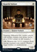 Hopeful Initiate (Foil)