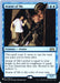 Avatar of Me (Foil)