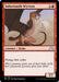 Sabertooth Wyvern (Foil)