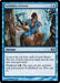 Forbidden Alchemy (Foil)