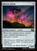 Meteor Golem - Surge Foil (Foil)