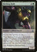 Birthing Hulk - Devoid
