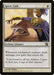 Spirit Link (Foil)
