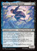 Katara, Seeking Revenge - Legendary