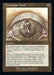 Cyclopean Tomb - Retro Frame