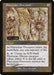 Phyrexian Processor - Retro Frame (Foil)
