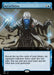 Fact or Fiction (Foil)