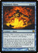 Mahamoti Djinn (Foil)