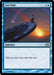 Time Walk (Foil)