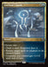 Fatehold Charm