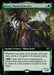 Jolrael, Mwonvuli Recluse - Legendary (Foil)