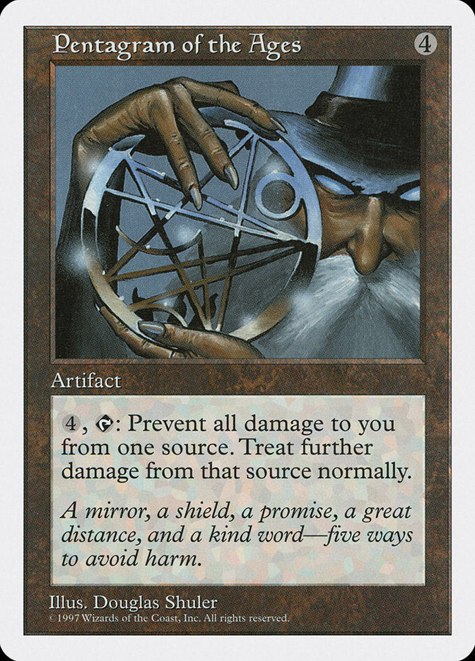 5th Edition