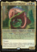 Otrimi, the Ever-Playful - Legendary (Foil)