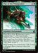 Way of the Wildspeaker (Foil)