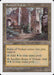 Ruins of Trokair