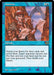 Intuition (Foil)